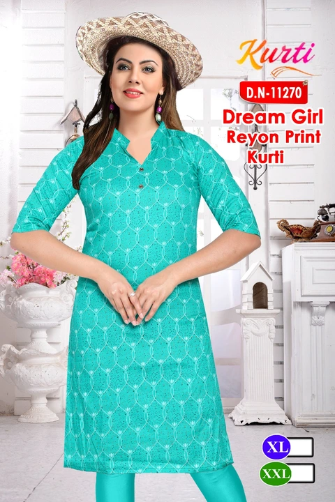 Dream girl  uploaded by Mataji textile on 5/8/2023