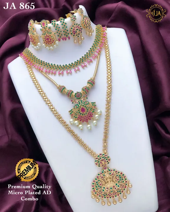 Product uploaded by Branded Jewellery on 5/8/2023