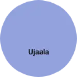 Business logo of Ujaala