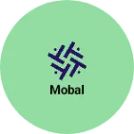 Business logo of Mobal