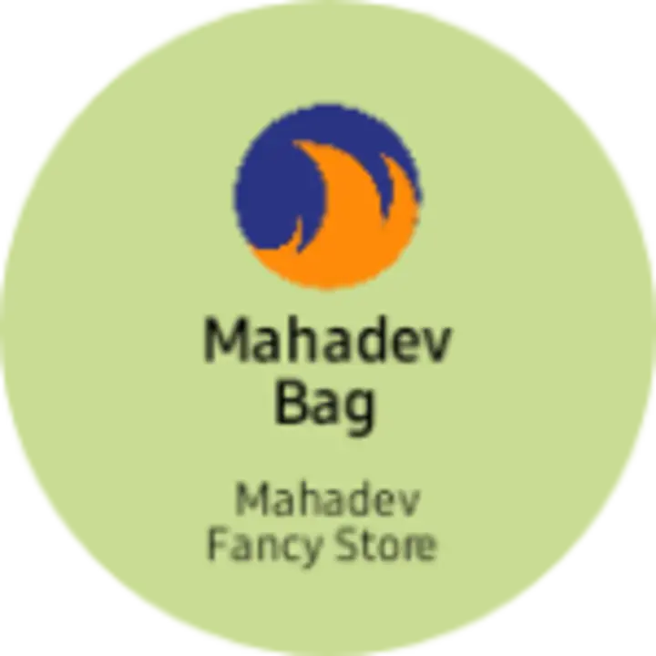 Buy Mahadev Cosmetics Casual Bag |Laptop Bag/Backpack|School Bag | College  Bag-BK1080-Red at Amazon.in