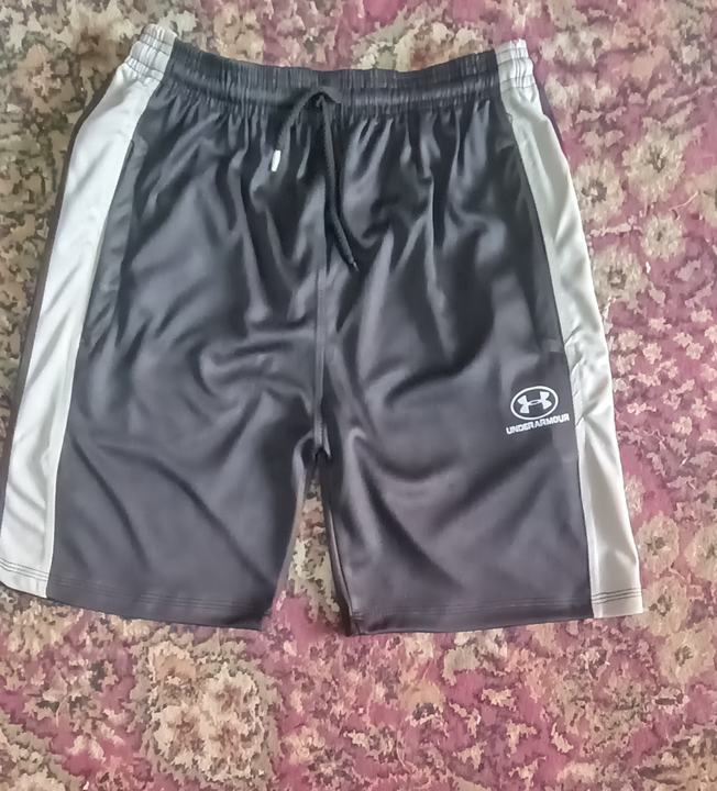 2way shorts  uploaded by Wholesale bhandaar on 5/8/2023