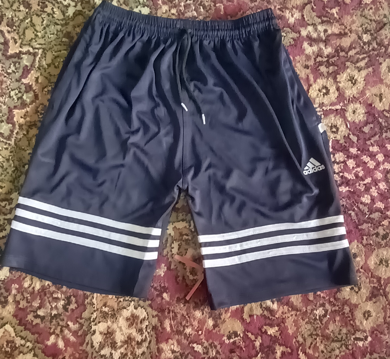 2way shorts  uploaded by Wholesale bhandaar on 5/8/2023