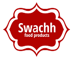Business logo of Swachh Food Products