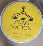 Business logo of Swag nation