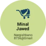Business logo of Minal jawed