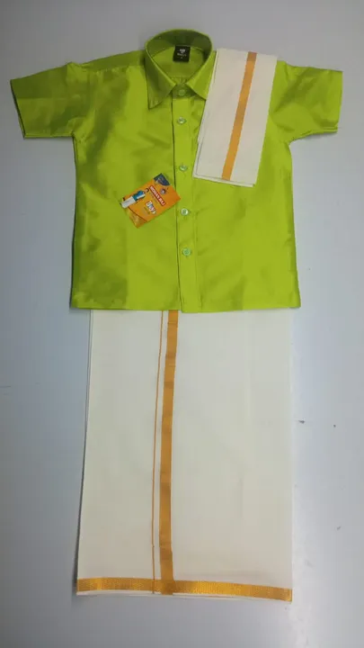 Product uploaded by SRI SAI TEXTILES on 5/8/2023