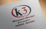 Business logo of Khajana collection