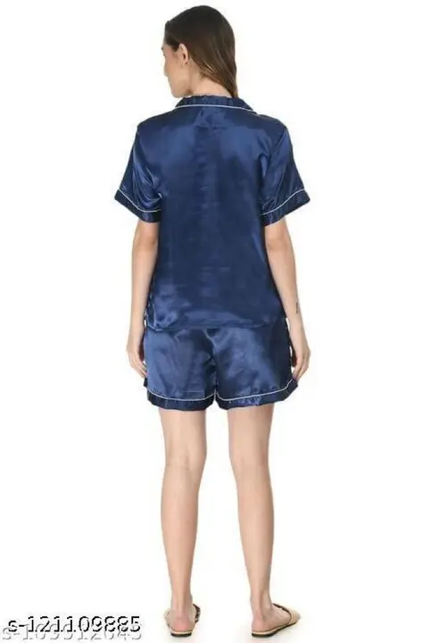 Jumpsuit uploaded by Stitch well INDIA though on 5/8/2023