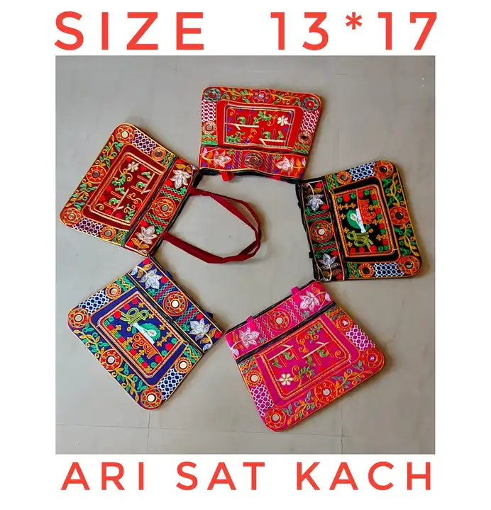 5 kash uploaded by Krishna art. on 5/8/2023