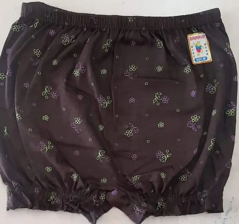 Product uploaded by Perfect hosiery on 5/8/2023