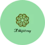 Business logo of Abhijitray