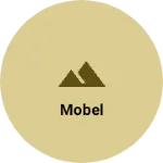 Business logo of Mobel