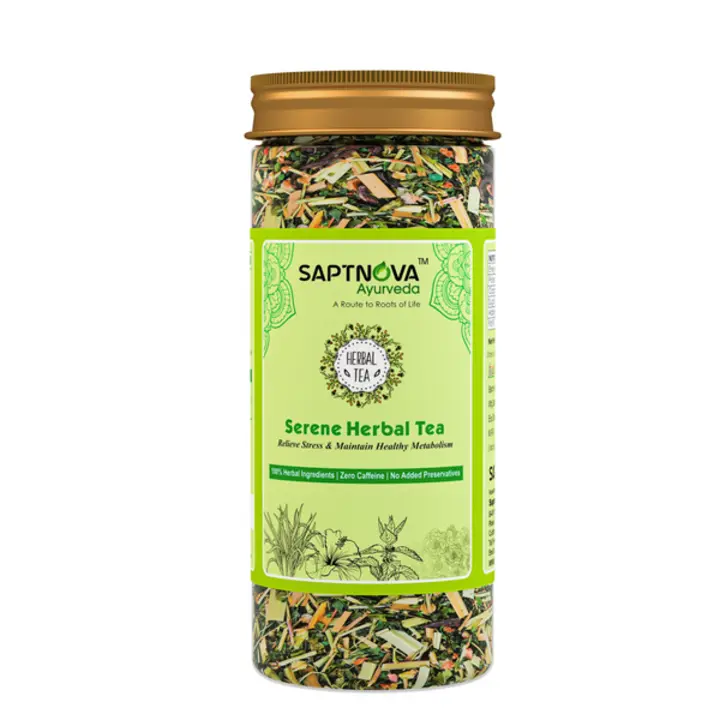 Serene Herbal Tea – 60 GM

 uploaded by business on 5/8/2023