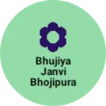 Business logo of Bhujiya Janvi bhojipura Bareilly