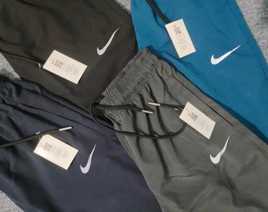 Nike uploaded by Jehovah sports wholesale on 5/8/2023