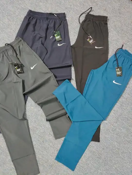 Nike uploaded by Jehovah sports wholesale on 5/8/2023