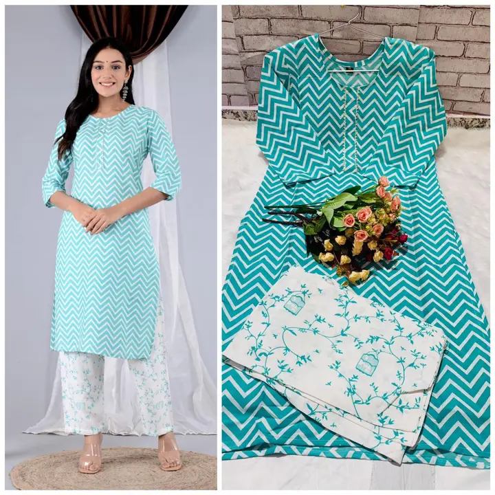 Product uploaded by Aayan fashion on 5/8/2023