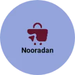 Business logo of Nooradan