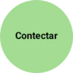 Business logo of Contectar