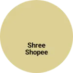 Business logo of Shree Shopee