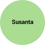 Business logo of Susanta