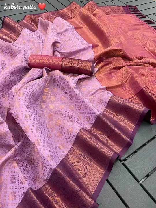 Saree  uploaded by Taha fashion from surat on 5/8/2023