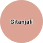 Business logo of Gitanjali