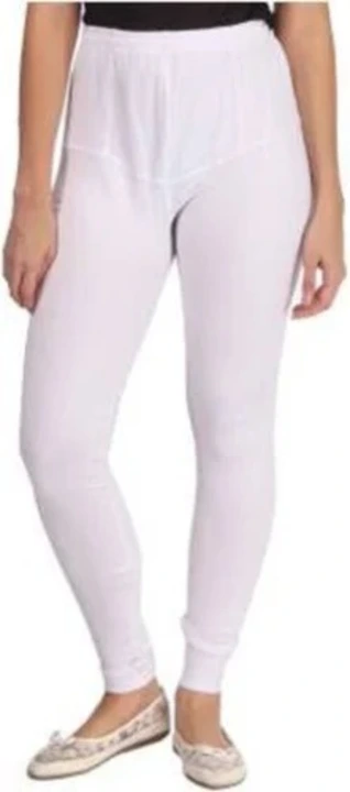 Leggings  uploaded by LIYO INDUSTRIES on 5/8/2023