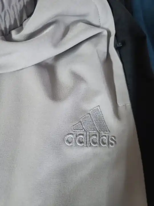 Adidas uploaded by Jehovah sports wholesale on 5/8/2023