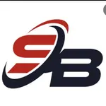 Business logo of Self Believe Sports