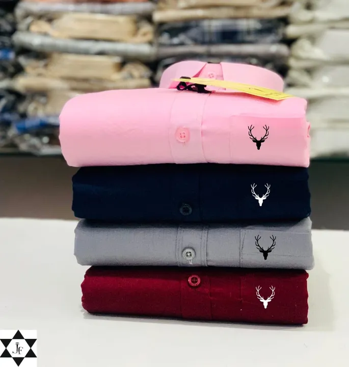 *🔥Brand  Allen Solly*🔥

*🔥10A QUALITY*🔥

*🔥STUFF PURE COTTON*🔥

*🔥PREMIUM QUALITY*🔥

*🔥Full uploaded by BSH Mega Store  on 5/8/2023