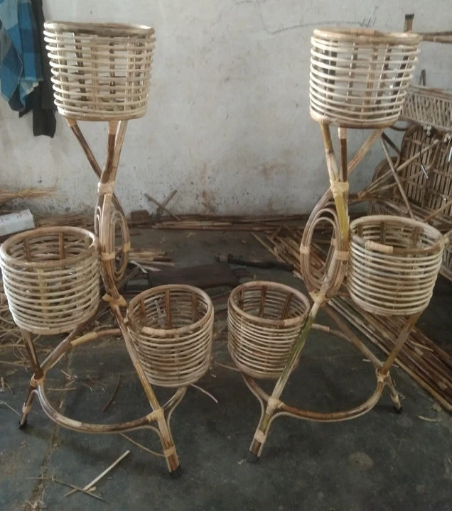 Factory Store Images of Cane furniture