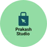 Business logo of Prakash store