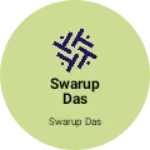 Business logo of Swarup Das