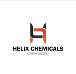 Business logo of Helix Chemicals