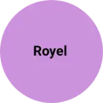 Business logo of Royel