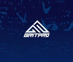 Business logo of Gritpro