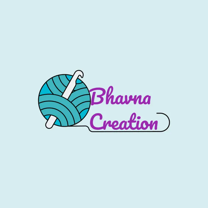 Visiting card store images of Bhavna cration