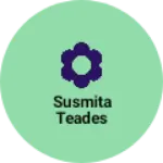 Business logo of Susmita teades