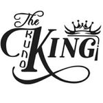 Business logo of The kuno king