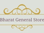 Business logo of Bharat General Store