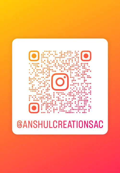 Shop Store Images of Anshul Creations