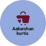 Business logo of Aakarshankurtis