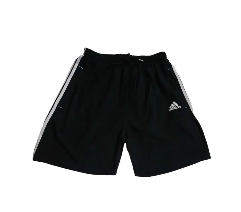 Ns shorts stripes  uploaded by Attri Enterprise on 5/8/2023