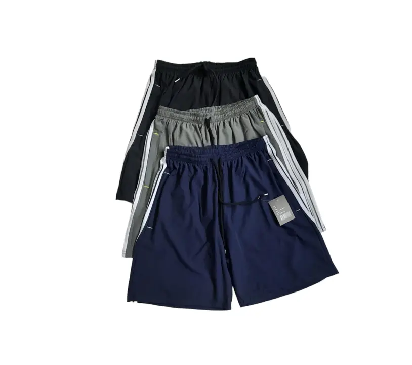 Ns shorts stripes  uploaded by Attri Enterprise on 5/8/2023