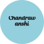 Business logo of Chandrawanshi