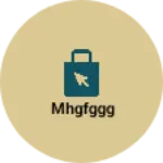 Business logo of Mhgfggg