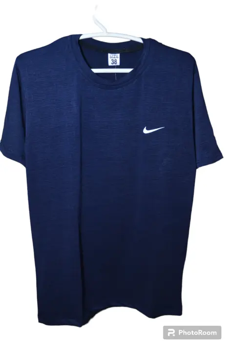 Product uploaded by Empire sports on 5/8/2023