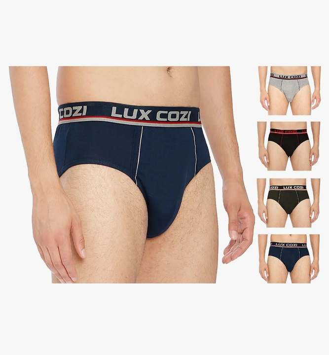 Lux Cozi brief.  uploaded by business on 5/8/2023